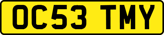 OC53TMY