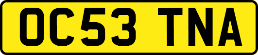 OC53TNA