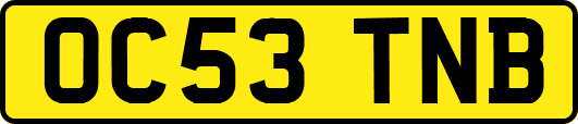 OC53TNB