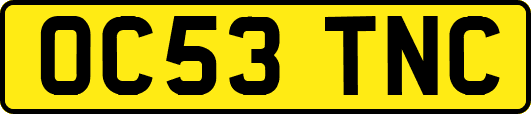 OC53TNC