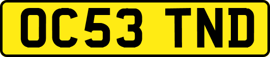 OC53TND