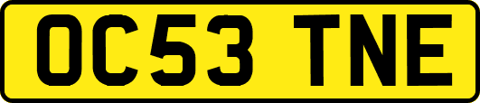 OC53TNE