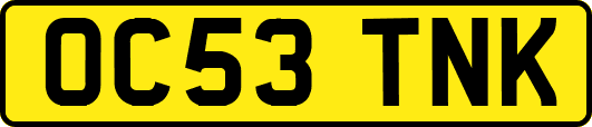 OC53TNK