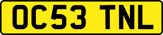 OC53TNL