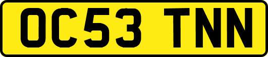 OC53TNN