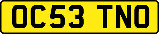 OC53TNO