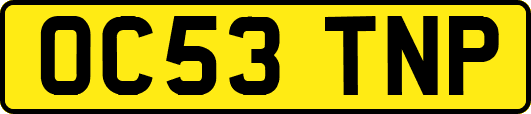 OC53TNP