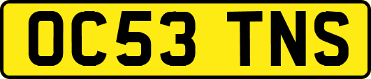 OC53TNS