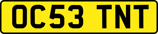 OC53TNT