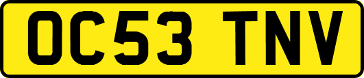 OC53TNV