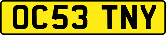 OC53TNY