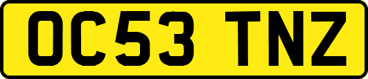 OC53TNZ
