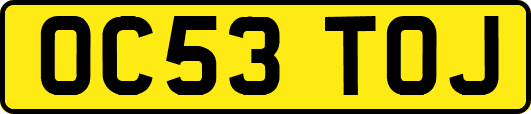 OC53TOJ