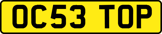 OC53TOP