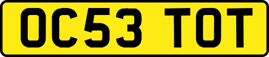 OC53TOT