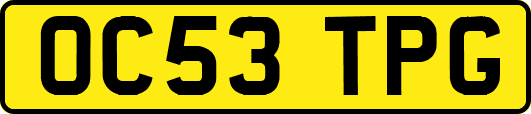OC53TPG