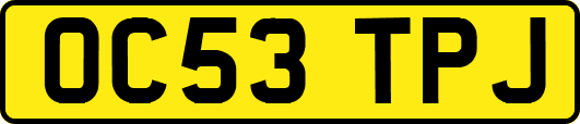 OC53TPJ