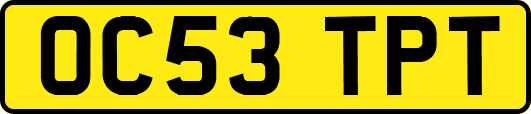 OC53TPT