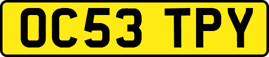 OC53TPY