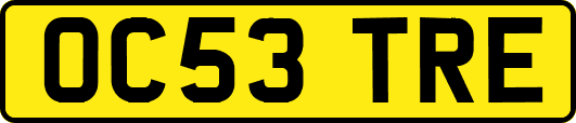 OC53TRE