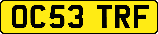 OC53TRF