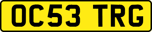 OC53TRG