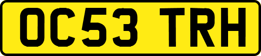 OC53TRH
