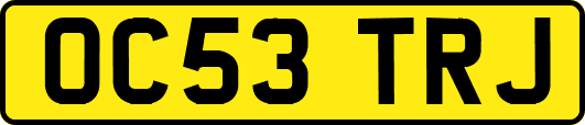OC53TRJ