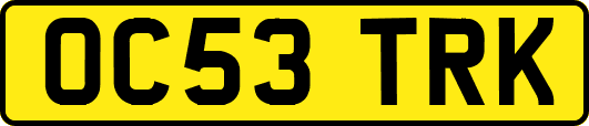 OC53TRK