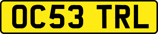 OC53TRL