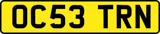 OC53TRN