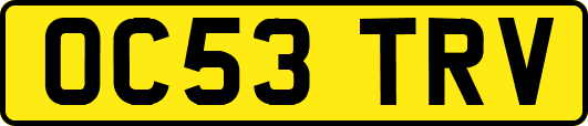 OC53TRV