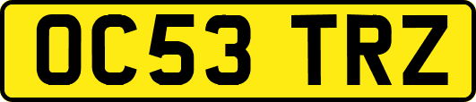 OC53TRZ