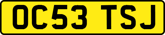 OC53TSJ