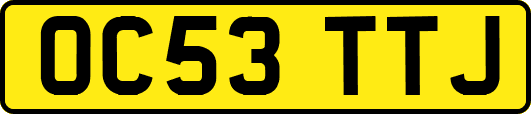 OC53TTJ