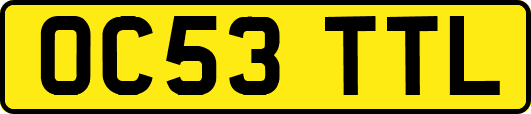 OC53TTL