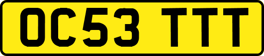 OC53TTT