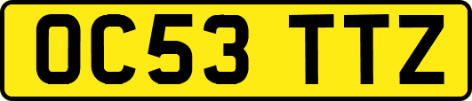 OC53TTZ
