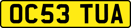 OC53TUA