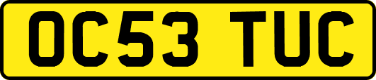 OC53TUC