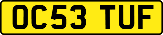 OC53TUF