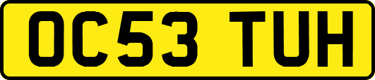 OC53TUH
