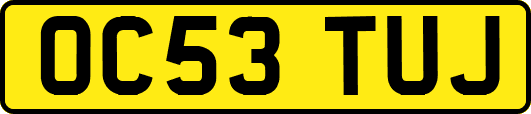 OC53TUJ