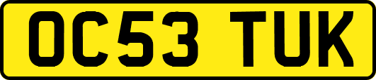 OC53TUK
