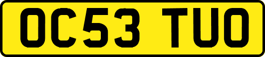 OC53TUO