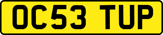 OC53TUP