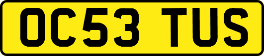OC53TUS
