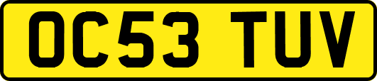 OC53TUV
