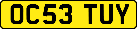 OC53TUY