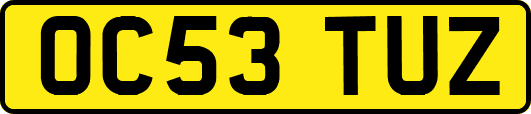 OC53TUZ